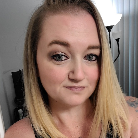 nikkishea84